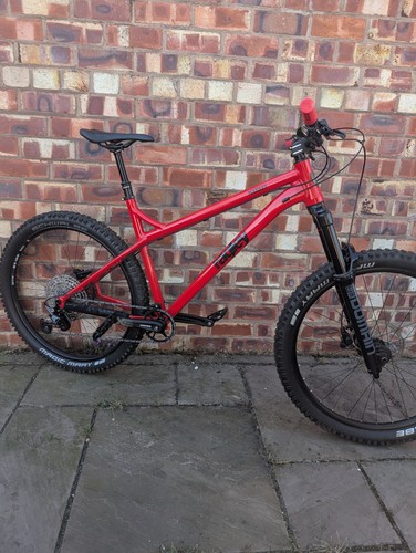 Ragley marley large - ragley, 2.0