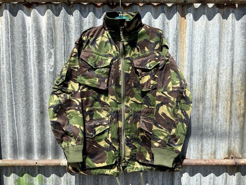 Rare british army private - rare,