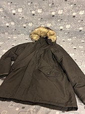 Polo Ralph Lauren Heavy Winter