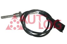 exhaust gas temperature sensor