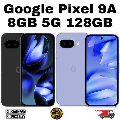 Google pixel 128gb - pixel,