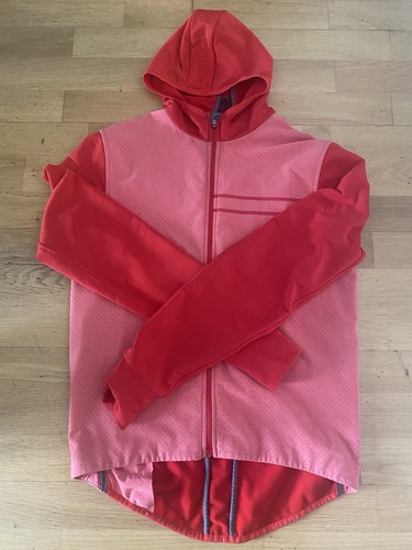 Ashmei mens full - ashmei,