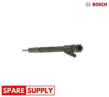 INJECTOR NOZZLE FOR NISSAN