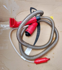 RUG DOCTOR Deep Carpet Cleaner