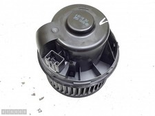 2010 FORD KUGA HEATER BLOWER MOTOR FAN (RHD) 3M5H18456BD 1736007104