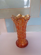 Vintage fenton marigold - vintage,
