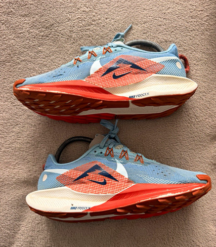 Nike reactx pegasus trail - reactx,