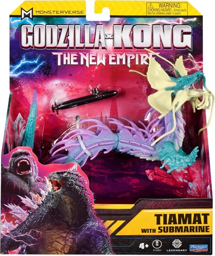 Monsterverse godzilla kong - monsterverse,