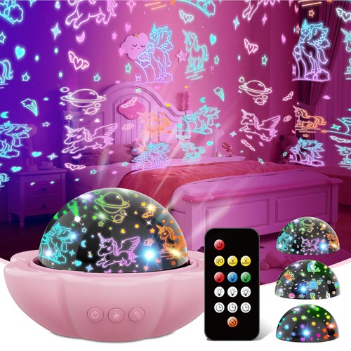 Toys for year - toys, 1-10