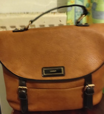 topshop large bag cross body