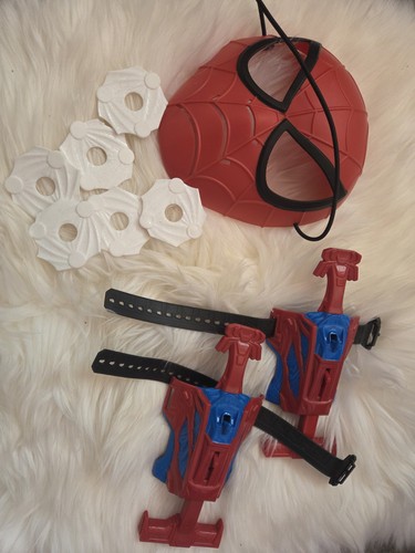 Marvel spider man web slinging - marvel,