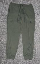 Men’s Reiss x Lavenham