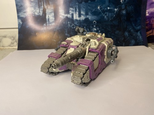 Warhammer 40k 30k space - 40k,