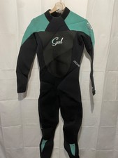 Gul Women's Response 5 / 3mm