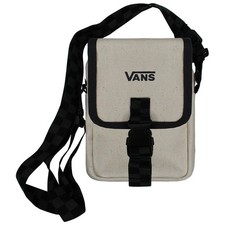 Vans Off the Wall Adults Skate