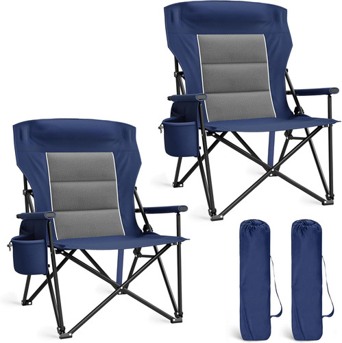 Let camp oversized - oversized, camping