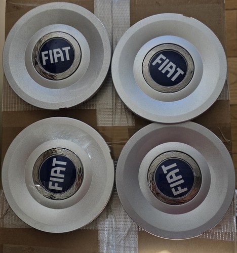 Wheel cover centre cap for - centre,
