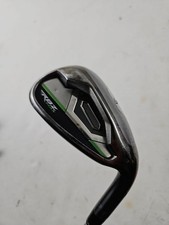 TaylorMade RBZ MAX A Wedge