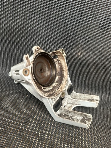 Stihl fs80 fs75 - fs75, fs85