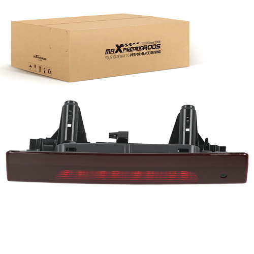 Led rear high level - led, 3rd