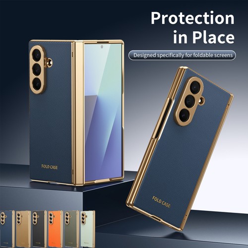 For samsung galaxy fold 6 - galaxy,