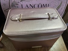 Lancome rose gold 2025 beauty - lancome,