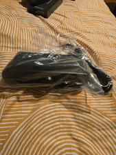 Logitech Z906  Home Theatre Control Panel