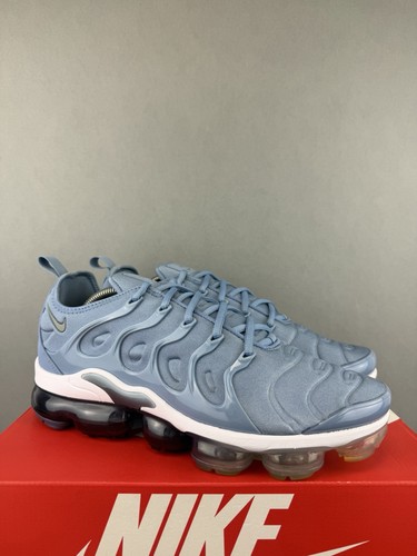 Nike air vapormax plus - nike,