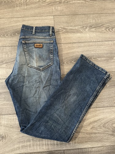 Wrangler mens texas - wrangler,