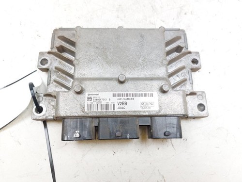 Av2112a650eb engine control - av2112a650eb,