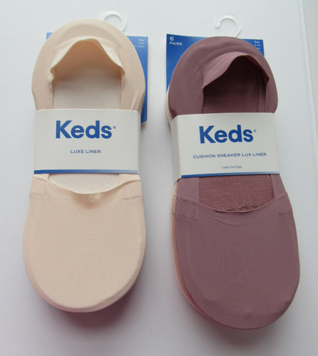 Keds pairs lazer - pairs,