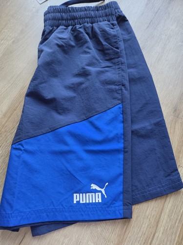 Bnwt puma power mens boys - puma, mens/boys