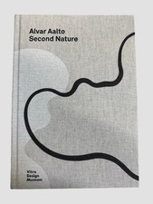 Alvar Aalto: Second Nature by