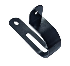 METAL CABLE CLEATS ALL SIZES