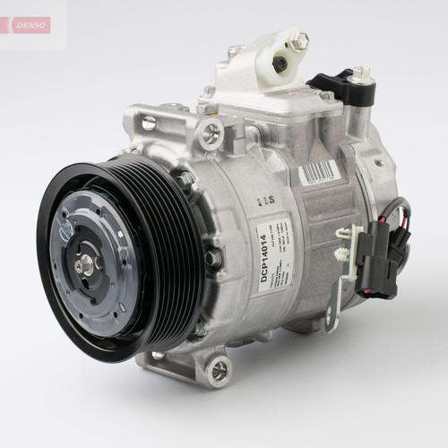 Air con compressor for - compressor,