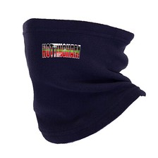 Nottingham Snood Neck Warmer