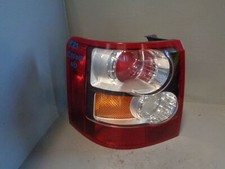 Range Rover Sport Rear Light