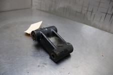 1999 Triumph Legend TT Dogbone