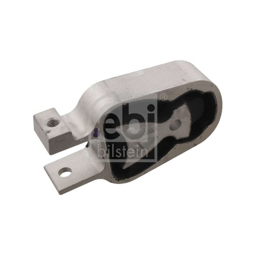 Fits ford mondeo - ford, 2.2