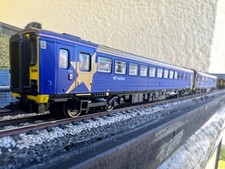Dapol N Gauge Class 153