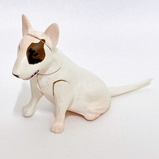 Japanese Animal Choco Egg Mini