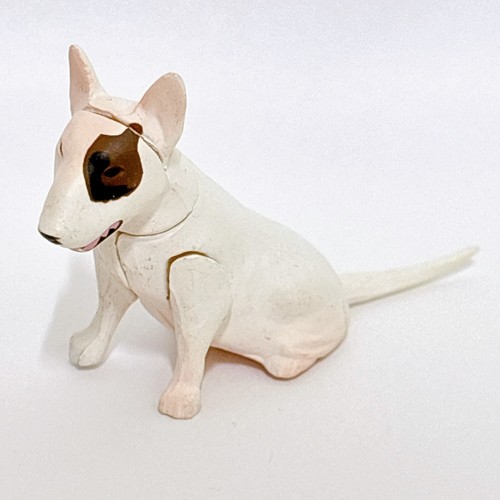 Japanese animal choco egg mini - animal,