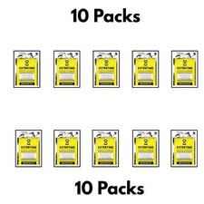 Easy Mix Extra Time Plaster