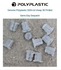 Pack of 10 Caravan Motorhome