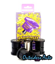 POWEFLEX REAR LOWER ARM BUSH