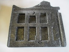 BMW F20 F21 F30 F31 PASSENGER