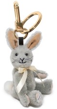 Merrythought binky bunny - merrythought,