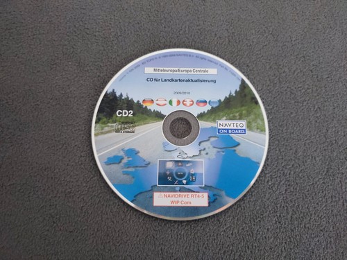 Navigation rt4 rt5 - navigation,