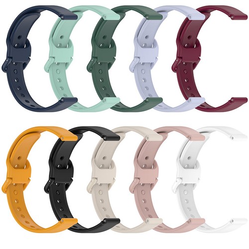 For 12mm interface watch - 12mm,