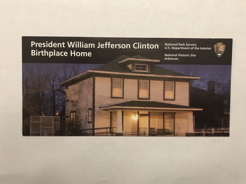 2026 bill william clinton - 2026,